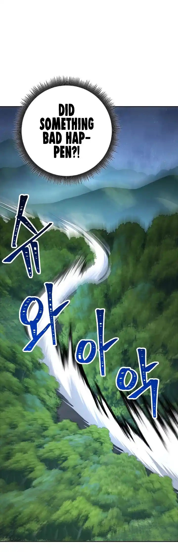 Skeleton Soldier (Skeleton Soldier Couldn’t Protect the Dungeon) Chapter 170