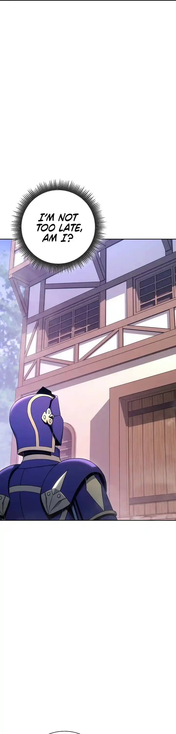 Skeleton Soldier (Skeleton Soldier Couldn’t Protect the Dungeon) Chapter 170