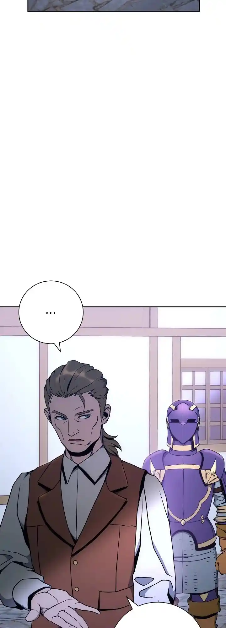 Skeleton Soldier (Skeleton Soldier Couldn’t Protect the Dungeon) Chapter 170