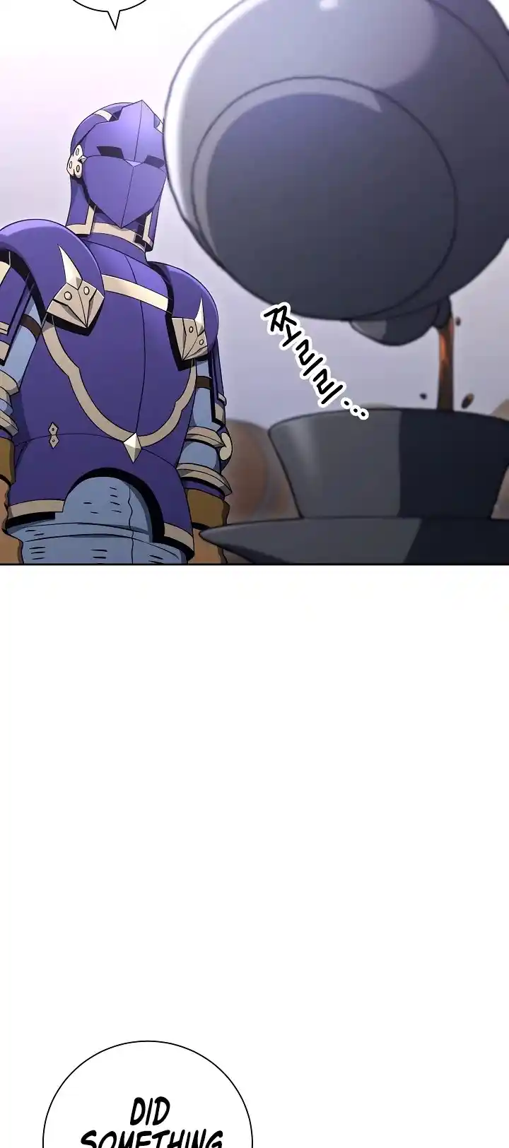 Skeleton Soldier (Skeleton Soldier Couldn’t Protect the Dungeon) Chapter 170