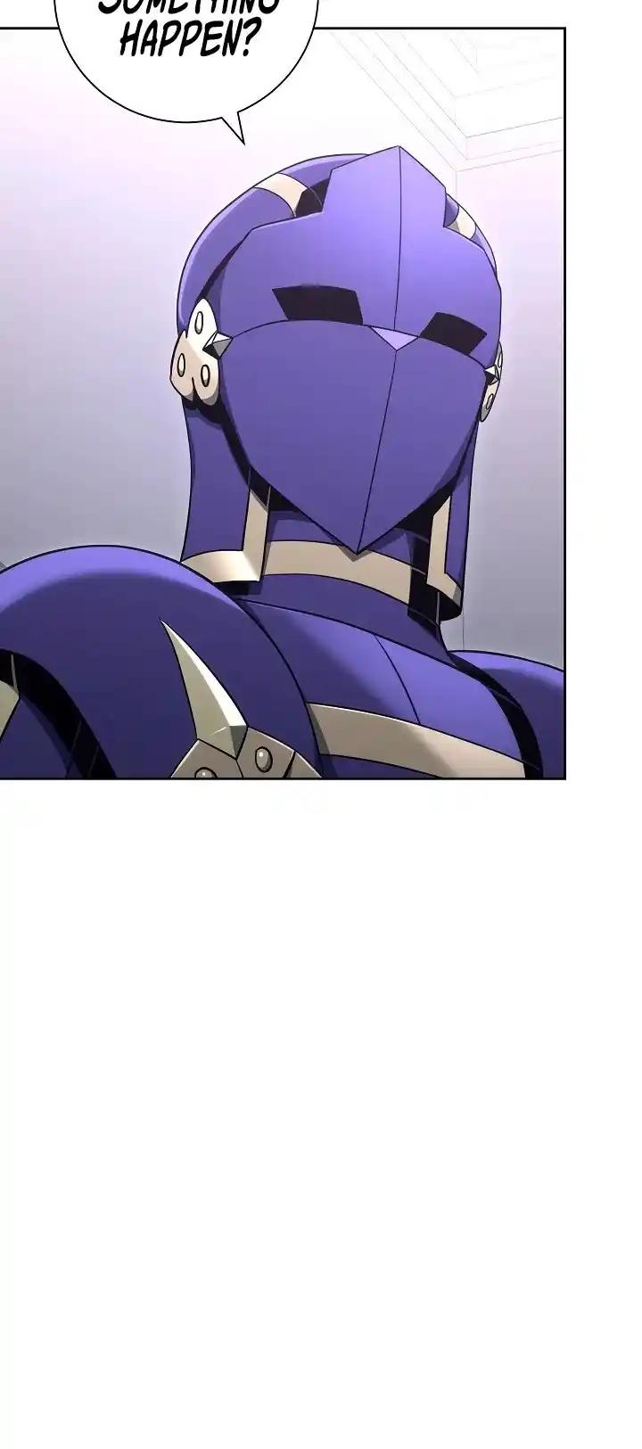 Skeleton Soldier (Skeleton Soldier Couldn’t Protect the Dungeon) Chapter 170