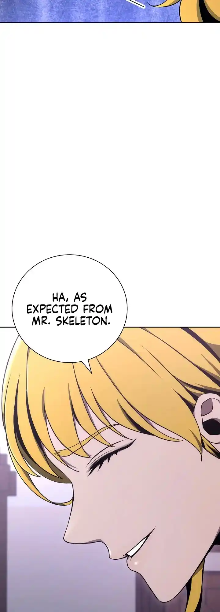 Skeleton Soldier (Skeleton Soldier Couldn’t Protect the Dungeon) Chapter 170