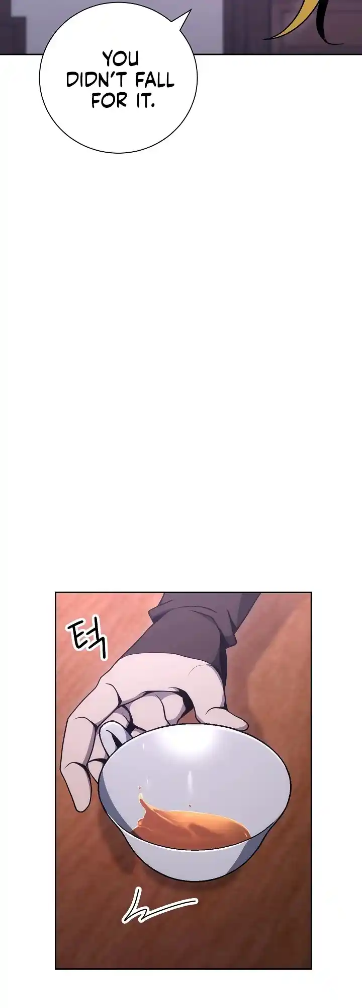 Skeleton Soldier (Skeleton Soldier Couldn’t Protect the Dungeon) Chapter 170