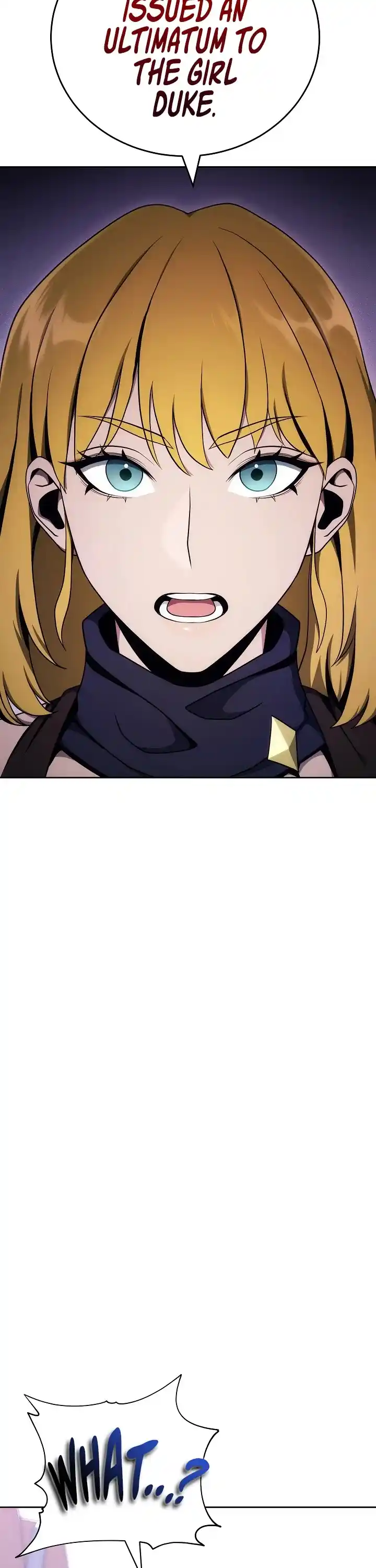 Skeleton Soldier (Skeleton Soldier Couldn’t Protect the Dungeon) Chapter 170