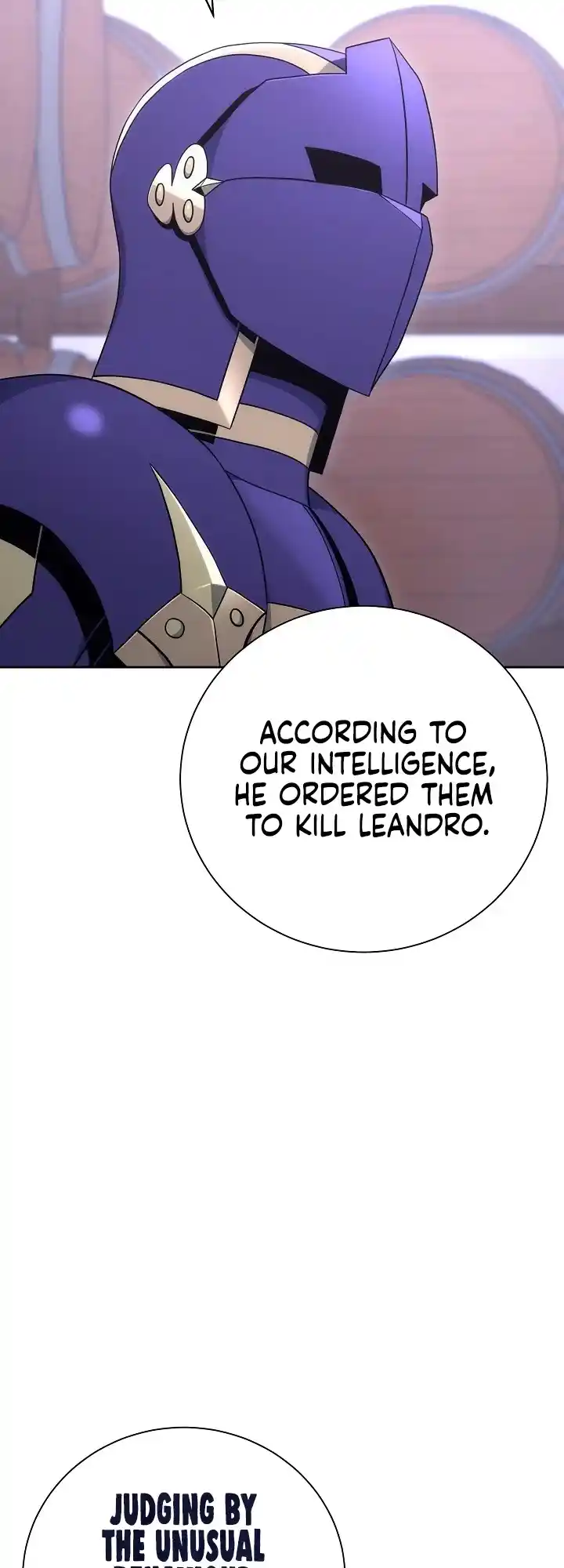 Skeleton Soldier (Skeleton Soldier Couldn’t Protect the Dungeon) Chapter 170