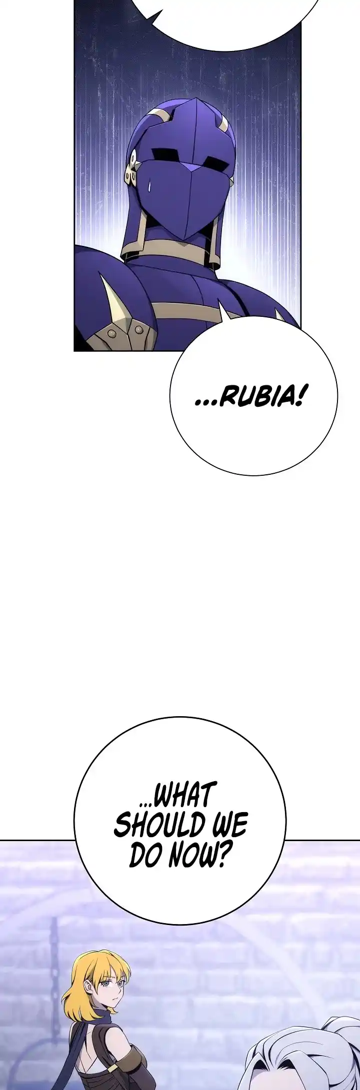 Skeleton Soldier (Skeleton Soldier Couldn’t Protect the Dungeon) Chapter 170