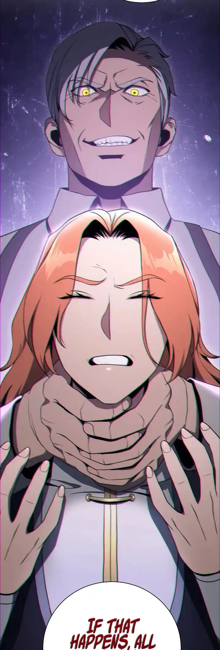 Skeleton Soldier (Skeleton Soldier Couldn’t Protect the Dungeon) Chapter 170