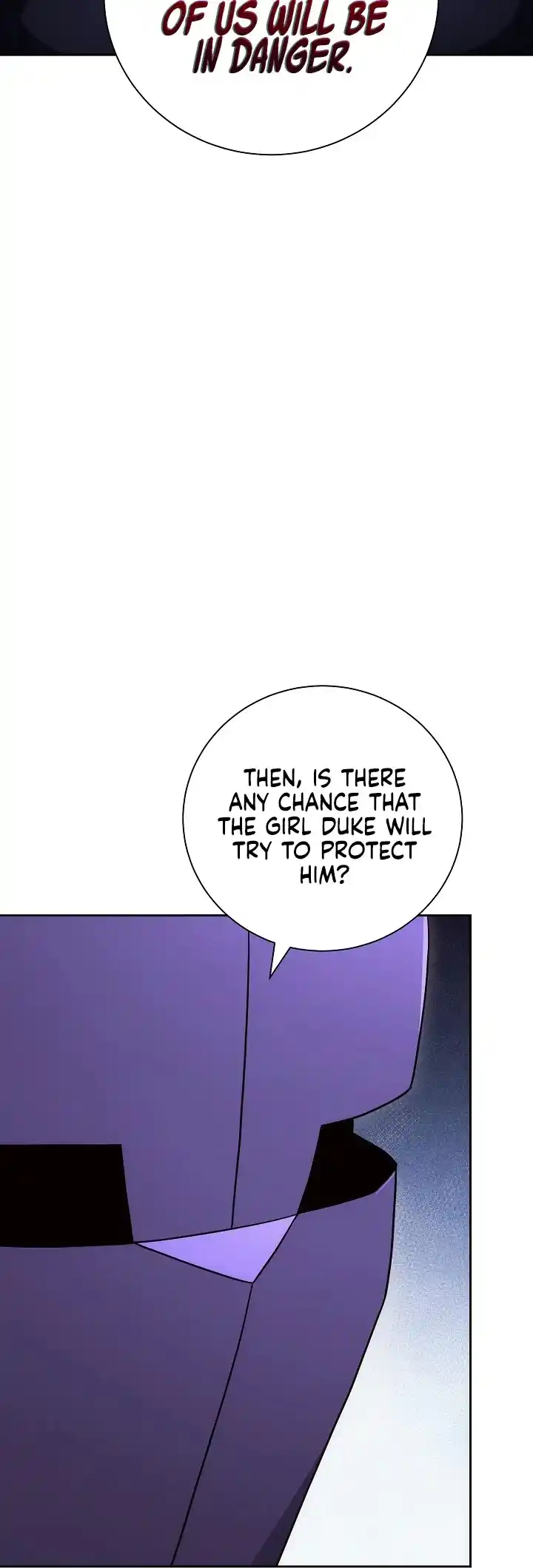 Skeleton Soldier (Skeleton Soldier Couldn’t Protect the Dungeon) Chapter 170