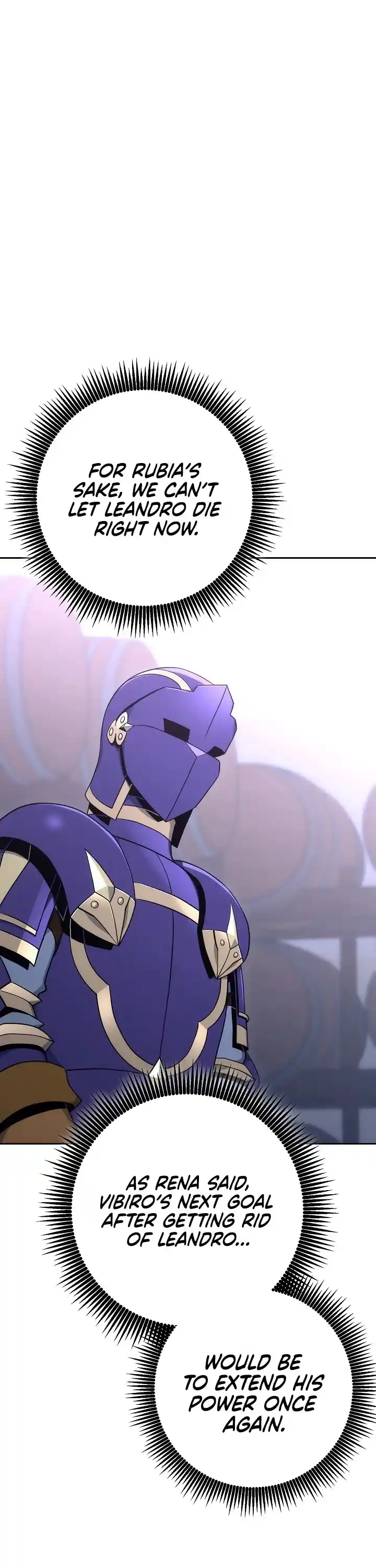 Skeleton Soldier (Skeleton Soldier Couldn’t Protect the Dungeon) Chapter 170