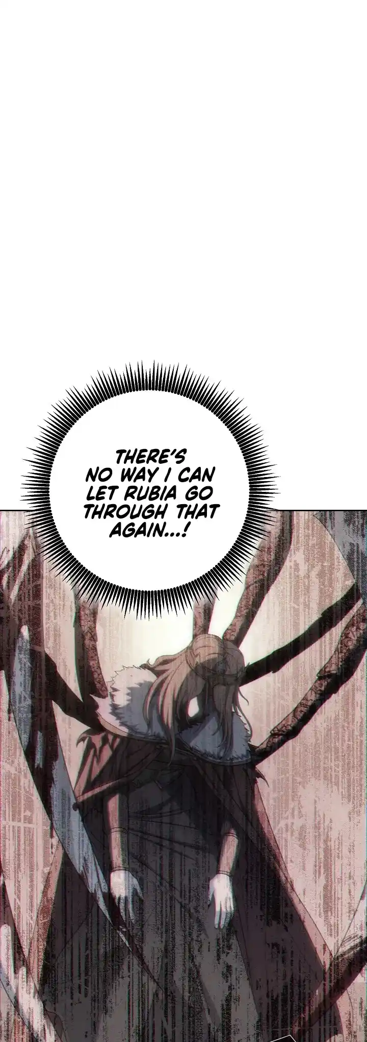 Skeleton Soldier (Skeleton Soldier Couldn’t Protect the Dungeon) Chapter 170