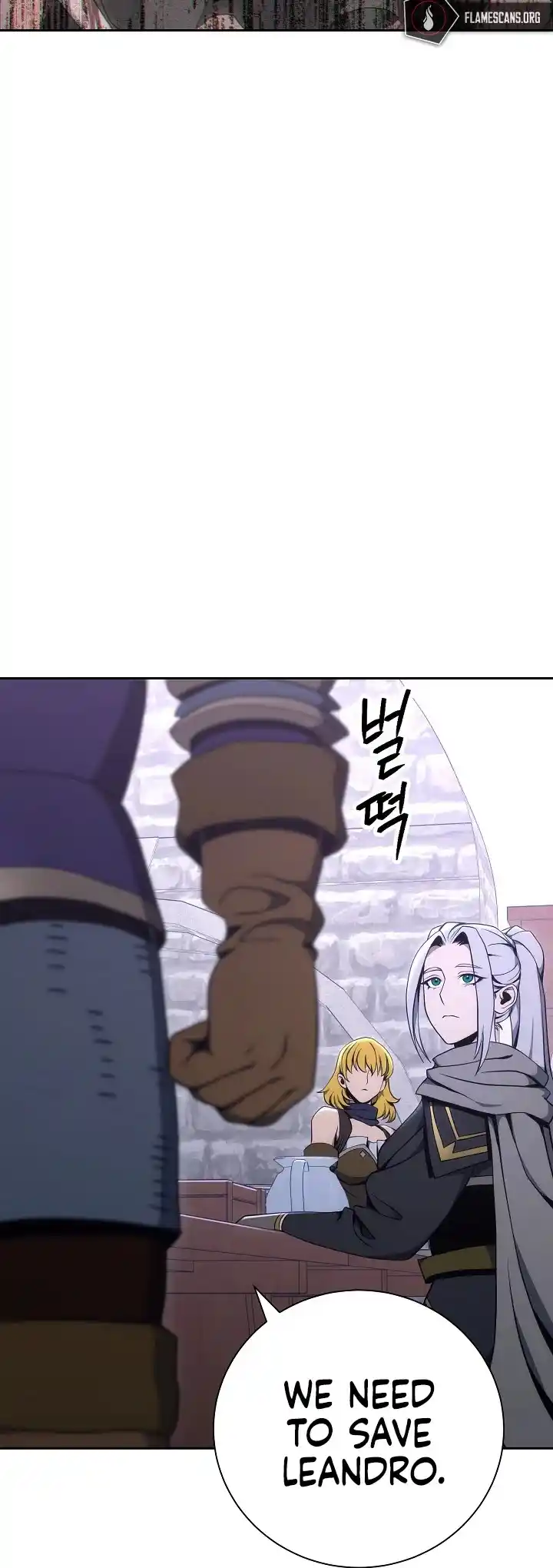 Skeleton Soldier (Skeleton Soldier Couldn’t Protect the Dungeon) Chapter 170