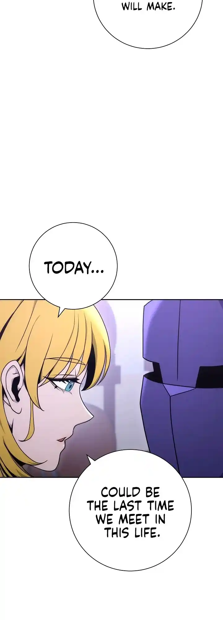 Skeleton Soldier (Skeleton Soldier Couldn’t Protect the Dungeon) Chapter 170