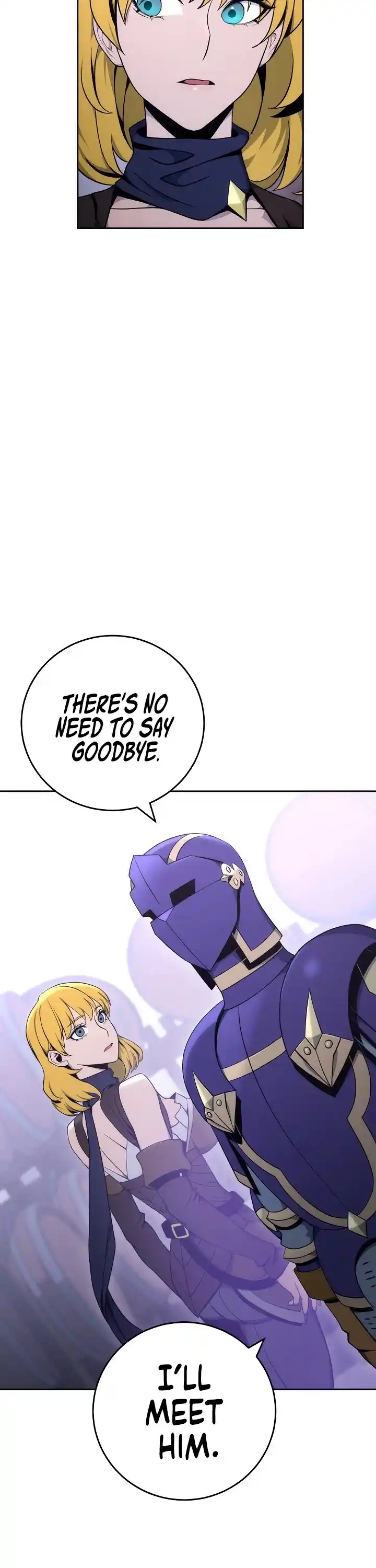 Skeleton Soldier (Skeleton Soldier Couldn’t Protect the Dungeon) Chapter 170