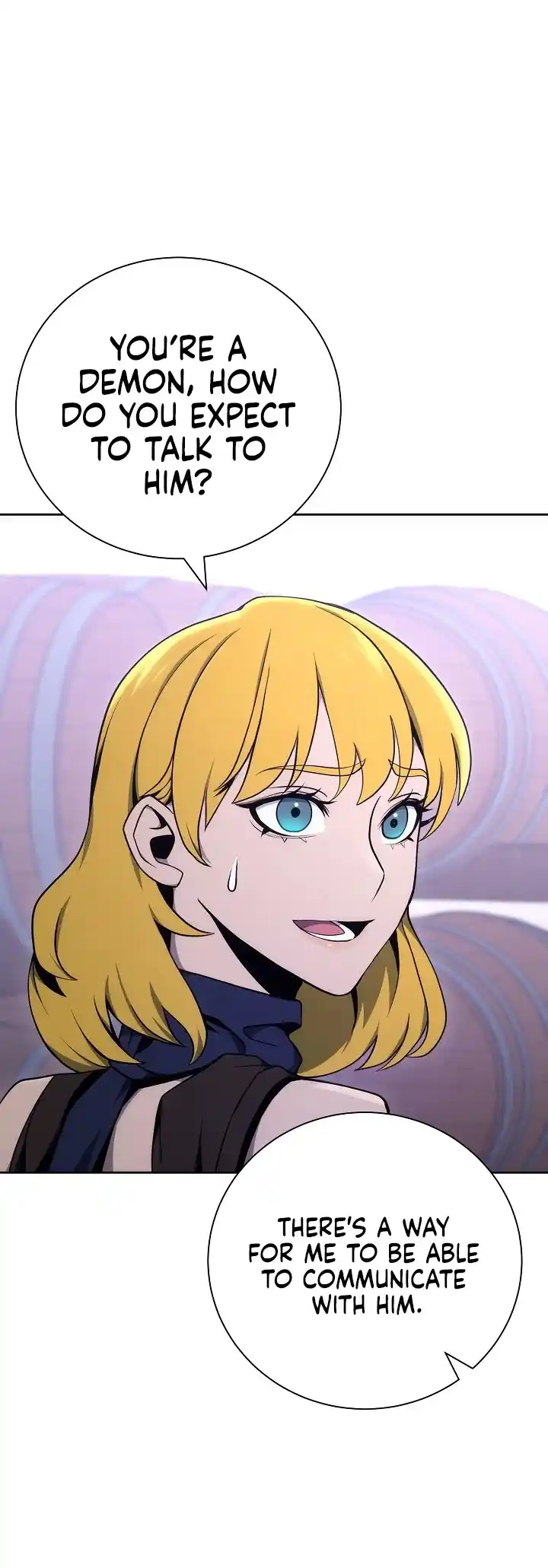 Skeleton Soldier (Skeleton Soldier Couldn’t Protect the Dungeon) Chapter 170