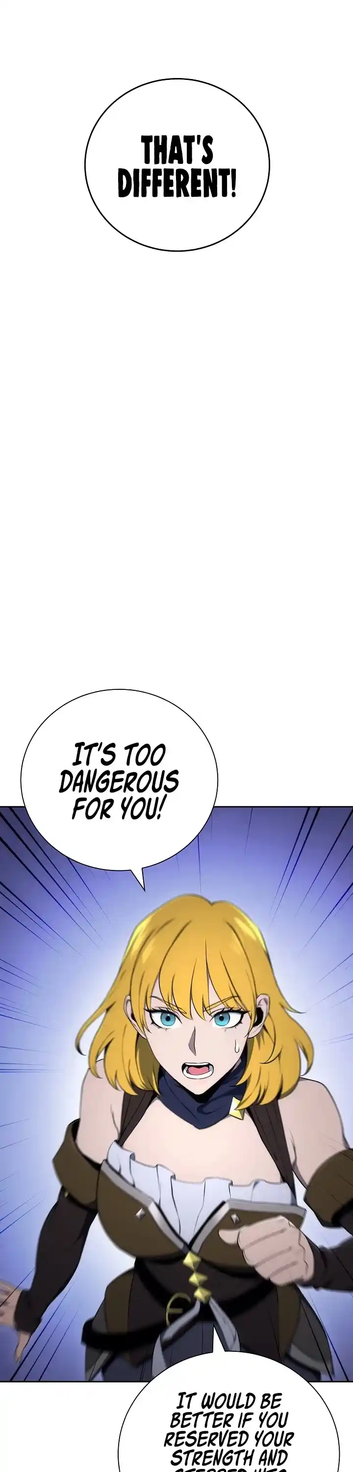 Skeleton Soldier (Skeleton Soldier Couldn’t Protect the Dungeon) Chapter 170