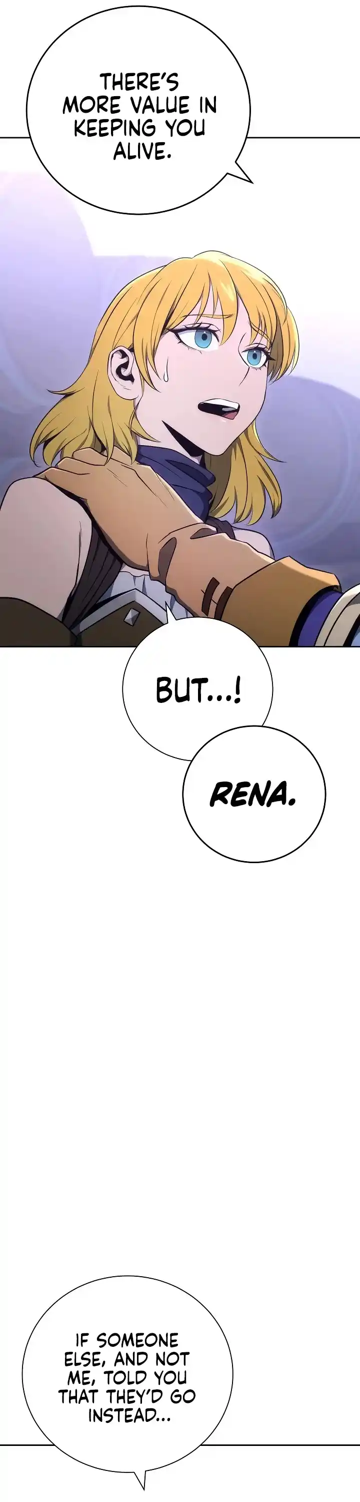 Skeleton Soldier (Skeleton Soldier Couldn’t Protect the Dungeon) Chapter 170