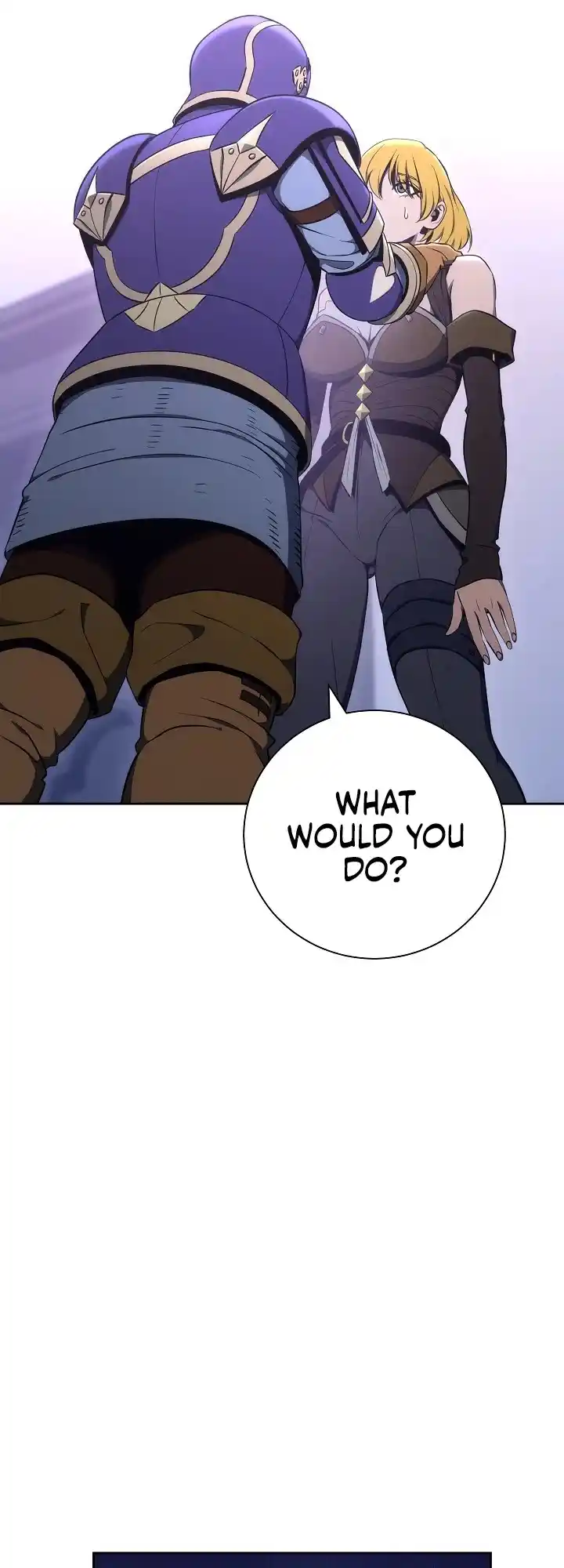 Skeleton Soldier (Skeleton Soldier Couldn’t Protect the Dungeon) Chapter 170