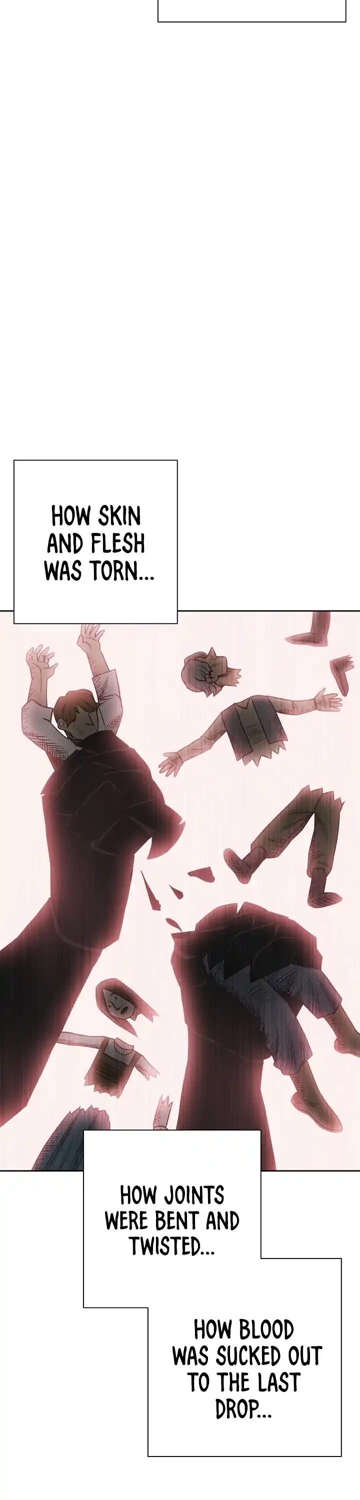 Skeleton Soldier (Skeleton Soldier Couldn’t Protect the Dungeon) Chapter 172