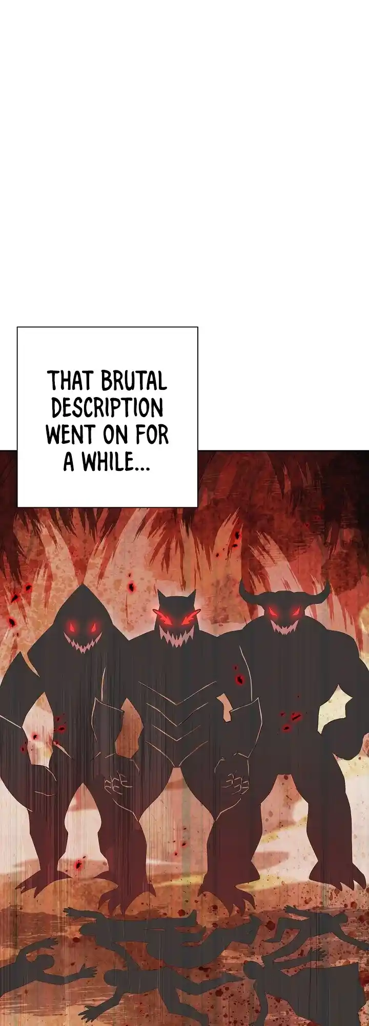 Skeleton Soldier (Skeleton Soldier Couldn’t Protect the Dungeon) Chapter 172