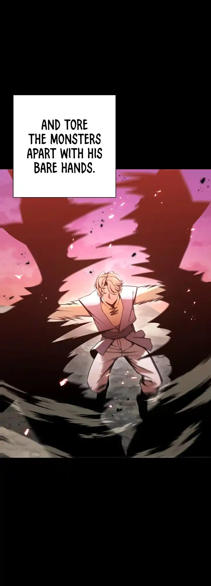 Skeleton Soldier (Skeleton Soldier Couldn’t Protect the Dungeon) Chapter 172