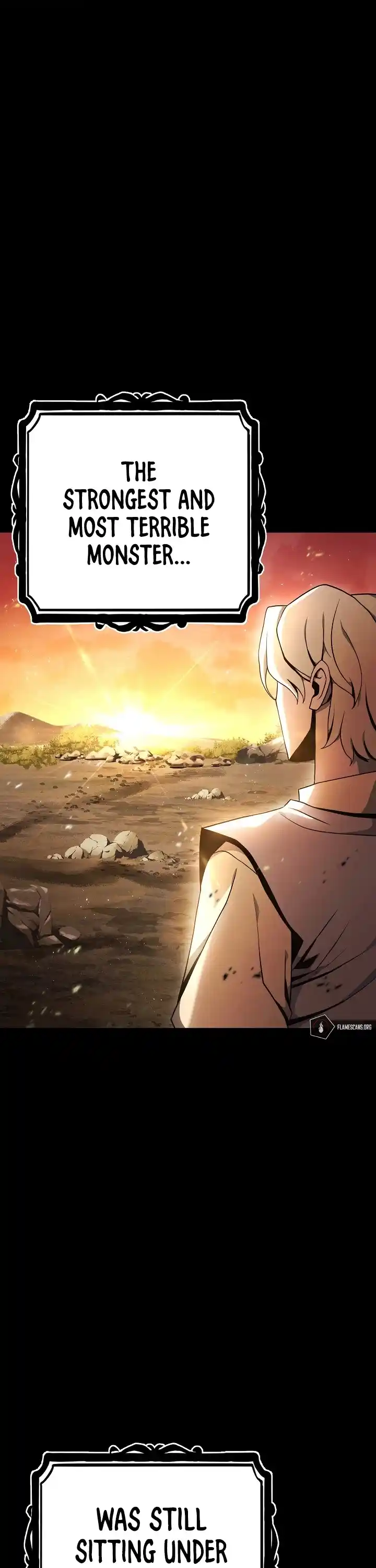 Skeleton Soldier (Skeleton Soldier Couldn’t Protect the Dungeon) Chapter 172