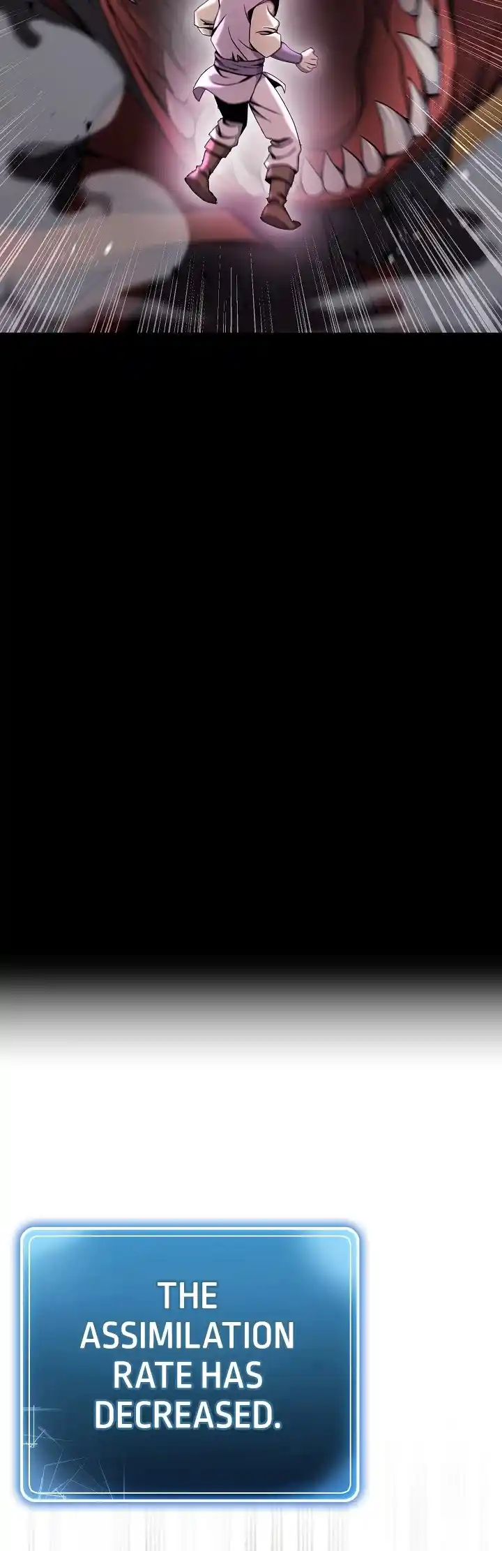 Skeleton Soldier (Skeleton Soldier Couldn’t Protect the Dungeon) Chapter 172