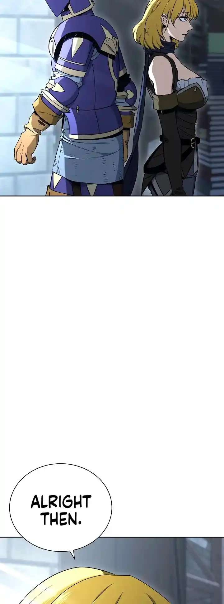 Skeleton Soldier (Skeleton Soldier Couldn’t Protect the Dungeon) Chapter 172