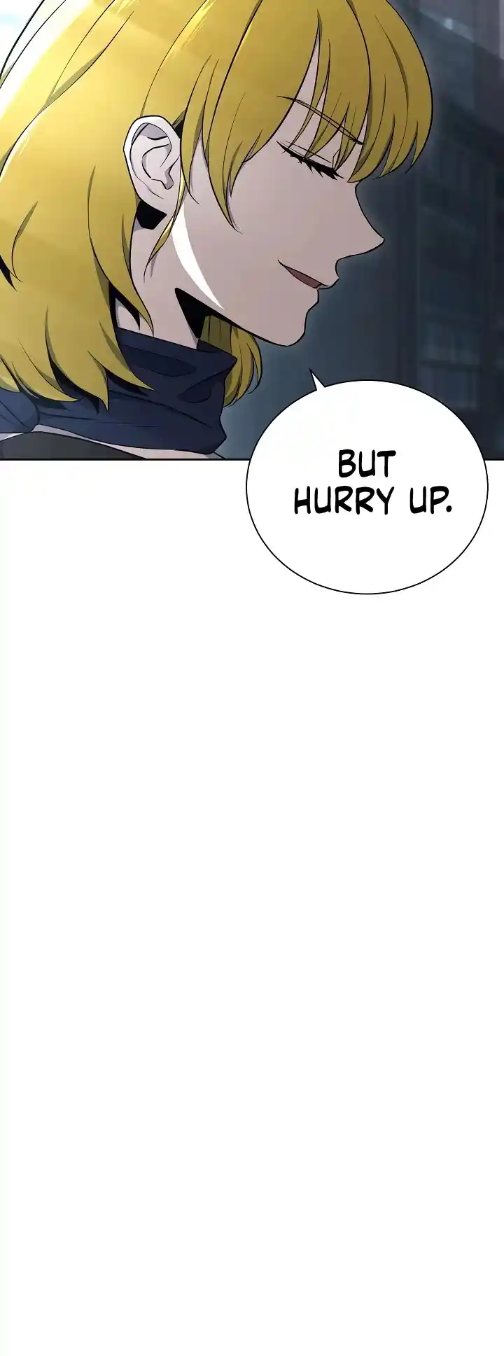 Skeleton Soldier (Skeleton Soldier Couldn’t Protect the Dungeon) Chapter 172