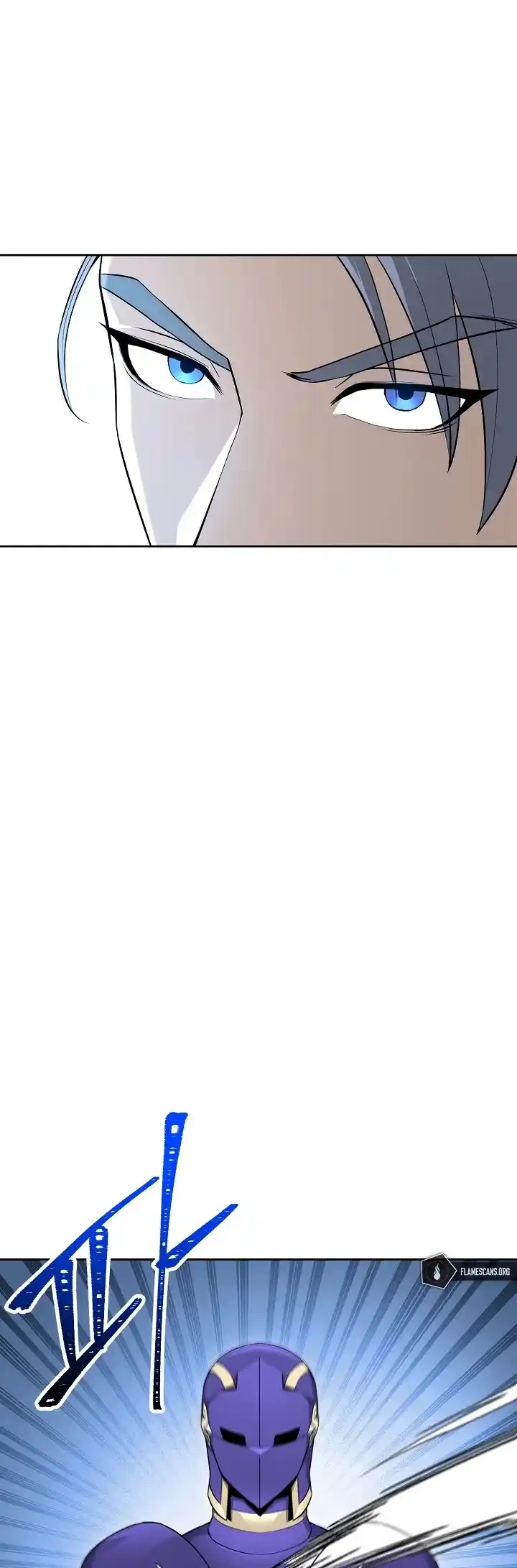 Skeleton Soldier (Skeleton Soldier Couldn’t Protect the Dungeon) Chapter 172