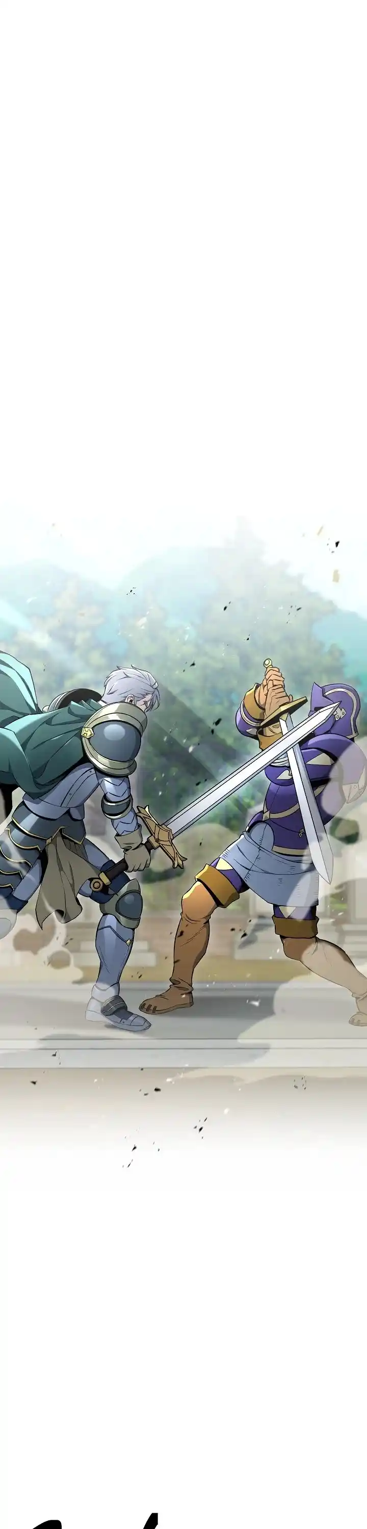 Skeleton Soldier (Skeleton Soldier Couldn’t Protect the Dungeon) Chapter 172