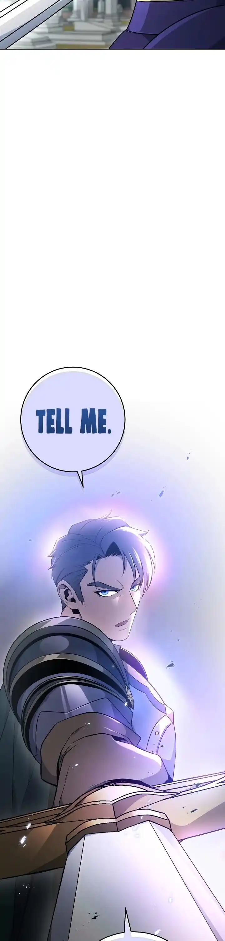 Skeleton Soldier (Skeleton Soldier Couldn’t Protect the Dungeon) Chapter 172