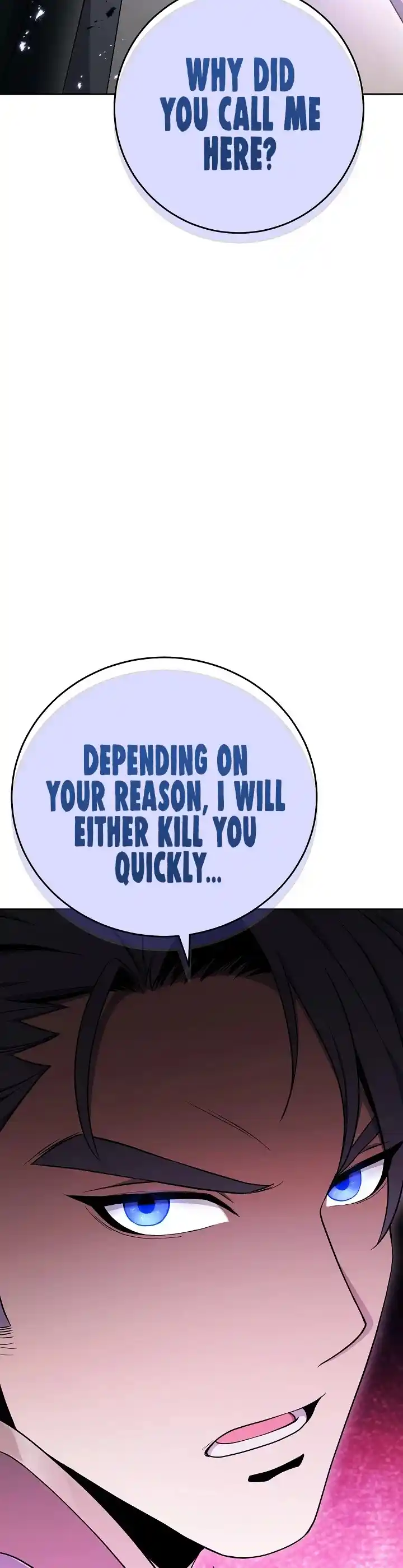 Skeleton Soldier (Skeleton Soldier Couldn’t Protect the Dungeon) Chapter 172