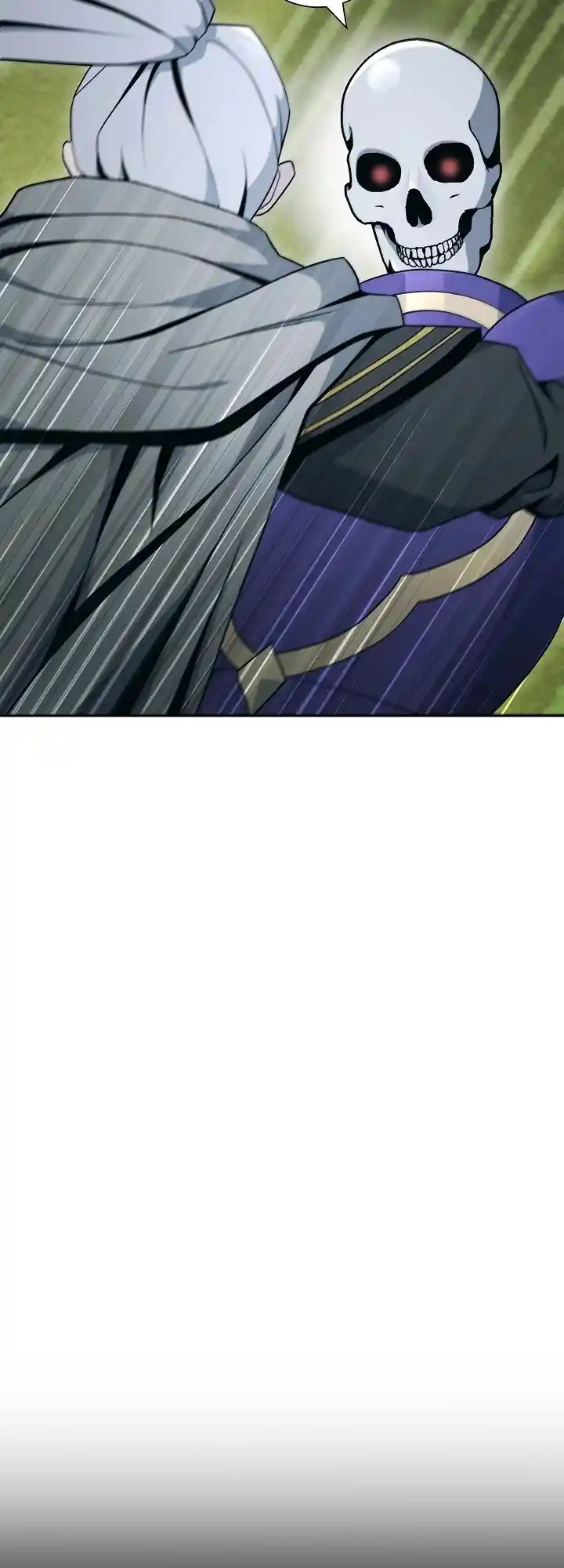 Skeleton Soldier (Skeleton Soldier Couldn’t Protect the Dungeon) Chapter 174