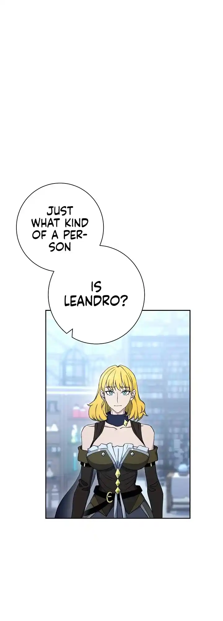 Skeleton Soldier (Skeleton Soldier Couldn’t Protect the Dungeon) Chapter 174