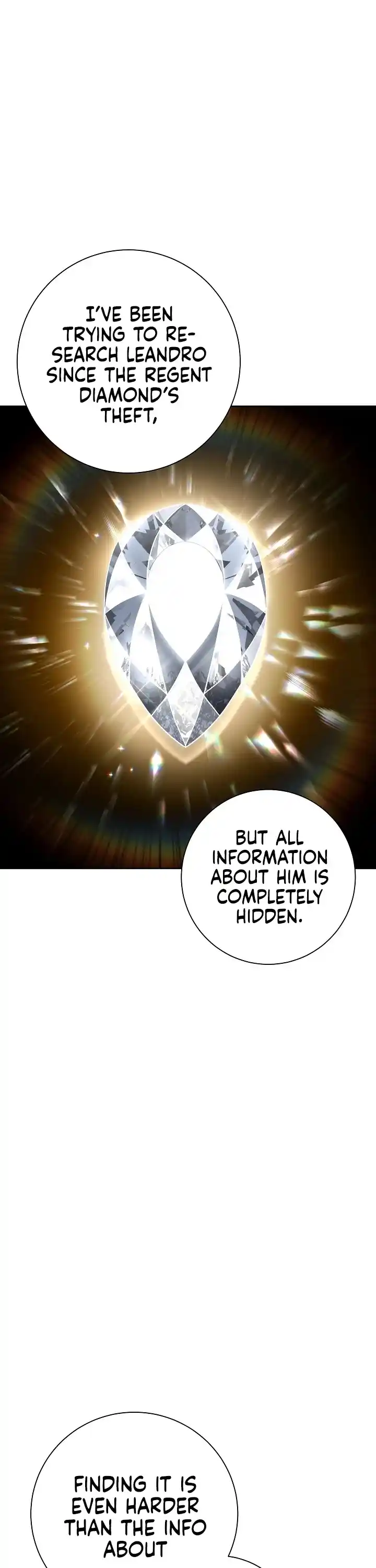 Skeleton Soldier (Skeleton Soldier Couldn’t Protect the Dungeon) Chapter 174