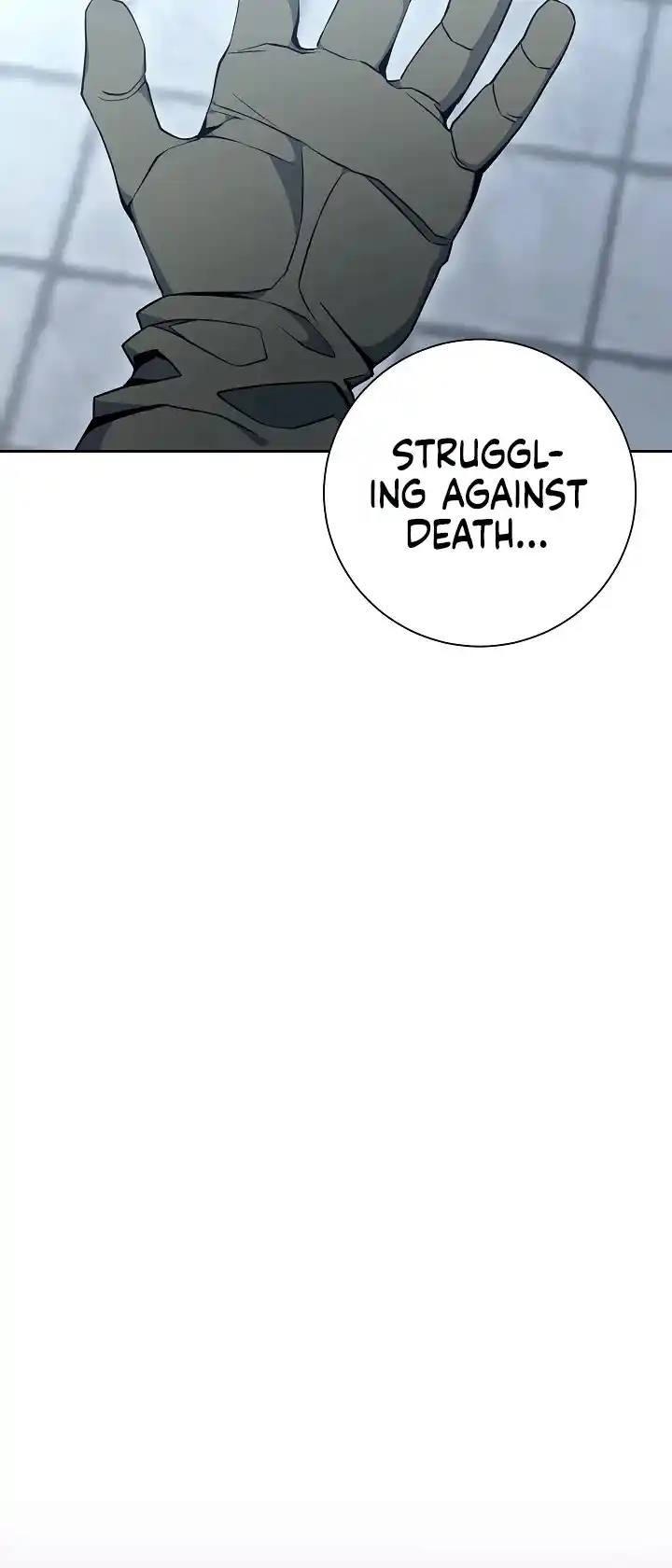 Skeleton Soldier (Skeleton Soldier Couldn’t Protect the Dungeon) Chapter 174