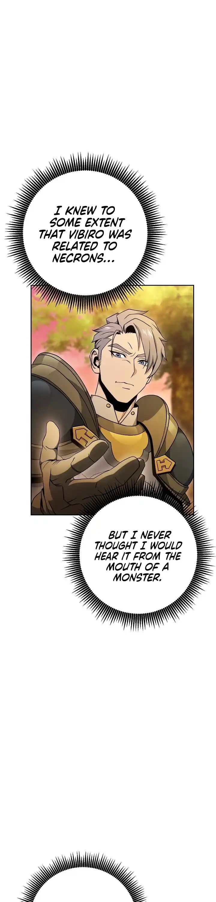 Skeleton Soldier (Skeleton Soldier Couldn’t Protect the Dungeon) Chapter 174