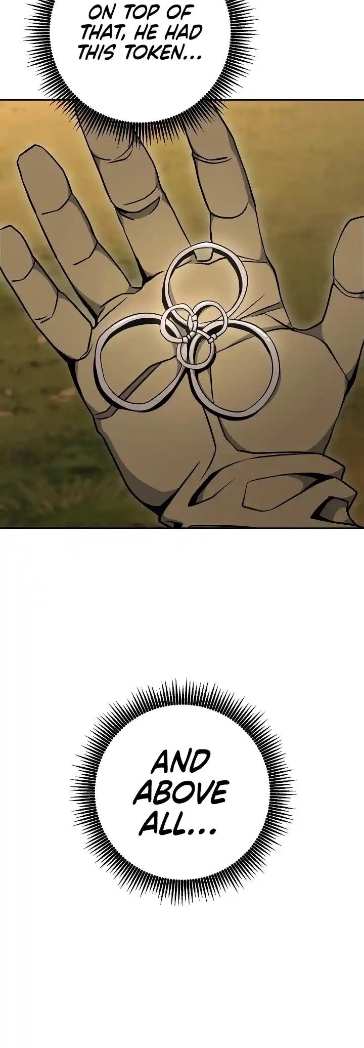 Skeleton Soldier (Skeleton Soldier Couldn’t Protect the Dungeon) Chapter 174