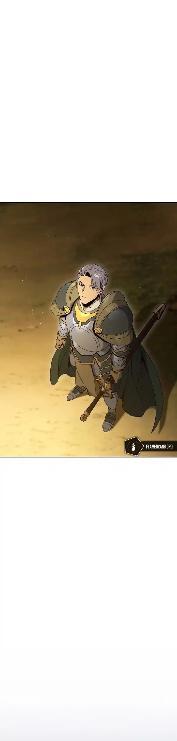 Skeleton Soldier (Skeleton Soldier Couldn’t Protect the Dungeon) Chapter 174