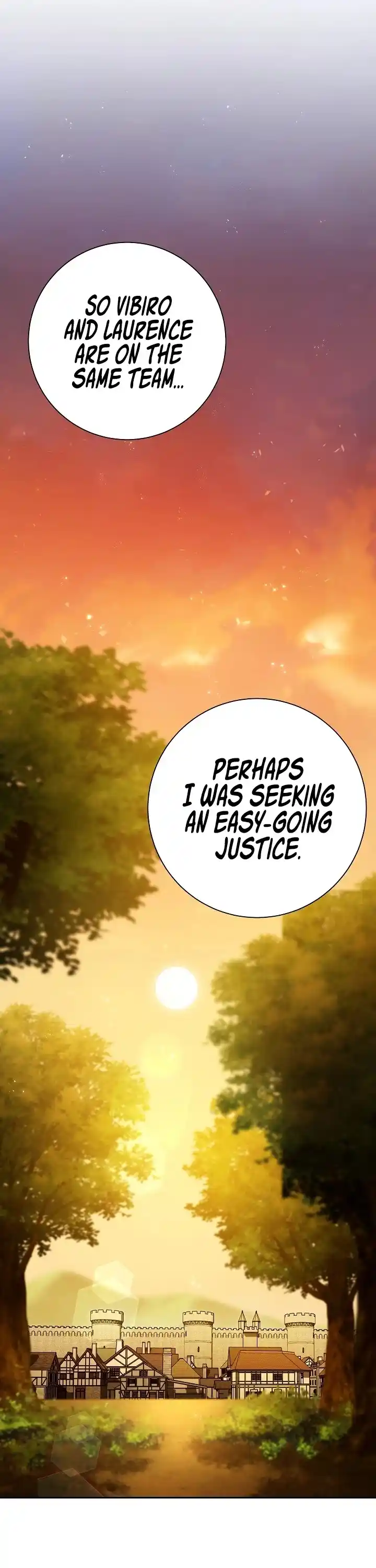 Skeleton Soldier (Skeleton Soldier Couldn’t Protect the Dungeon) Chapter 174