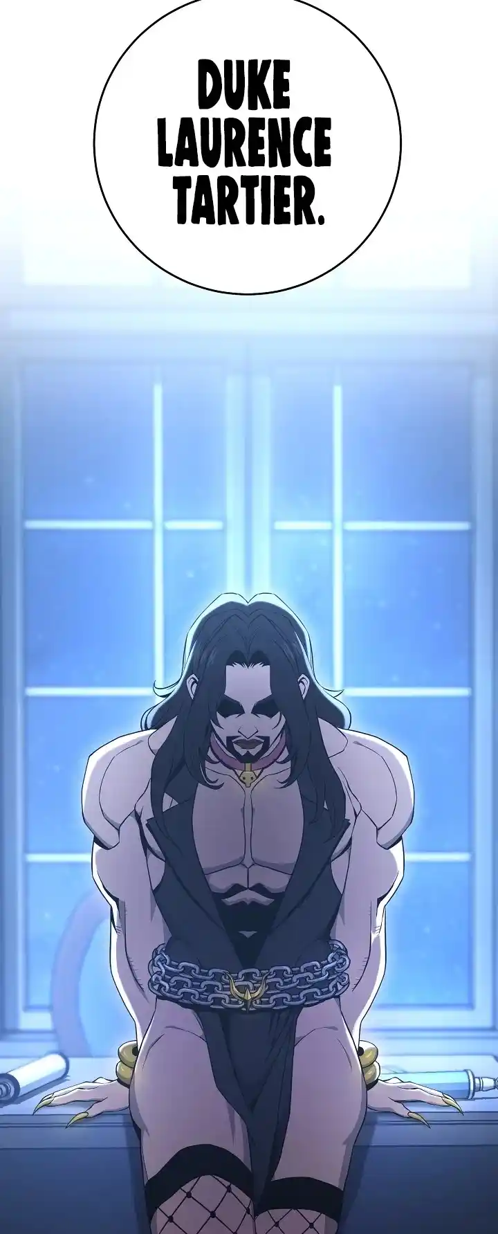 Skeleton Soldier (Skeleton Soldier Couldn’t Protect the Dungeon) Chapter 174