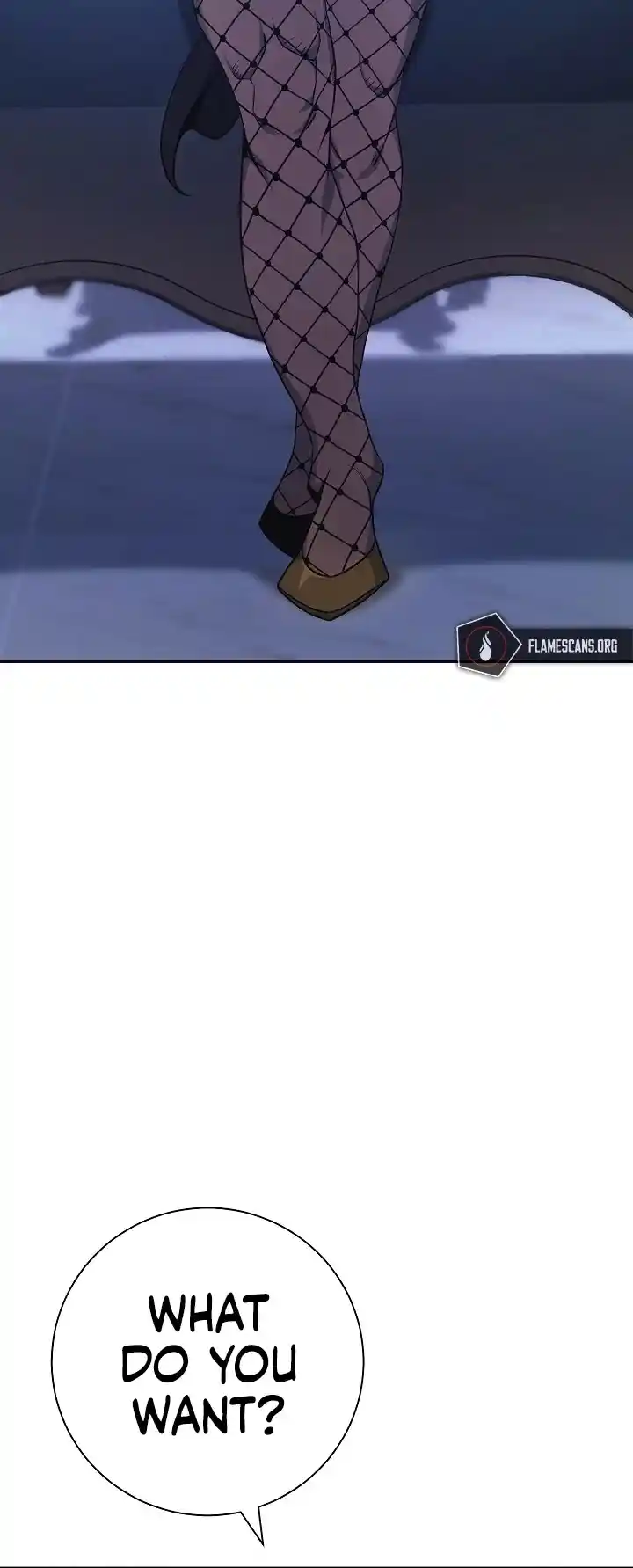 Skeleton Soldier (Skeleton Soldier Couldn’t Protect the Dungeon) Chapter 174