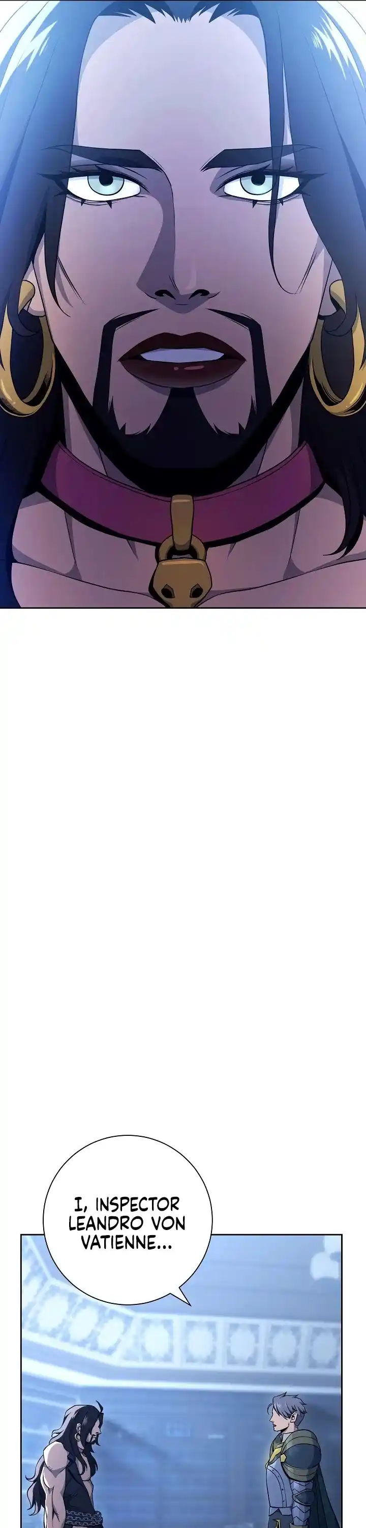 Skeleton Soldier (Skeleton Soldier Couldn’t Protect the Dungeon) Chapter 174