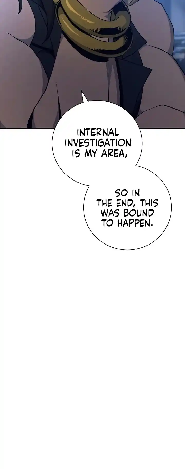 Skeleton Soldier (Skeleton Soldier Couldn’t Protect the Dungeon) Chapter 174