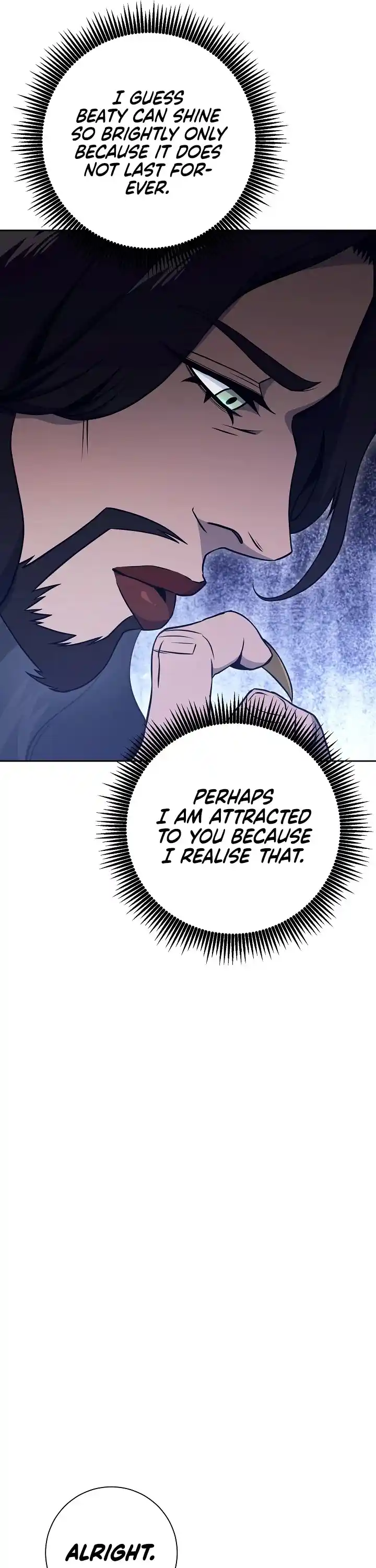 Skeleton Soldier (Skeleton Soldier Couldn’t Protect the Dungeon) Chapter 174