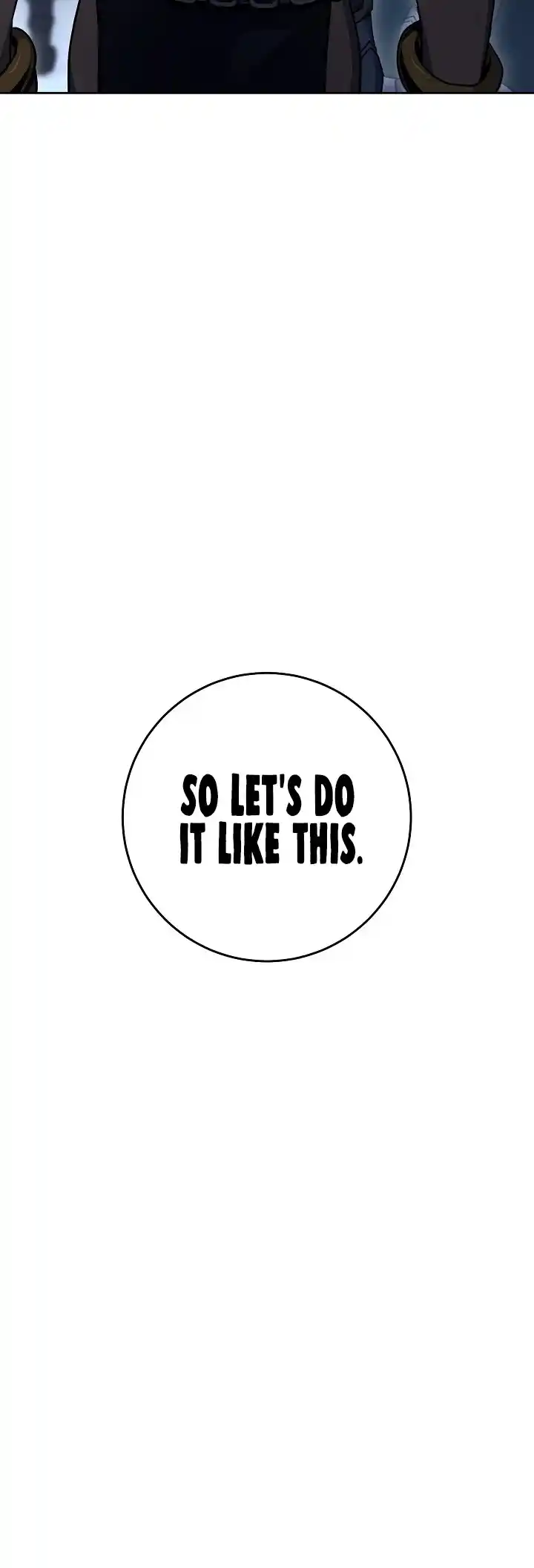 Skeleton Soldier (Skeleton Soldier Couldn’t Protect the Dungeon) Chapter 174