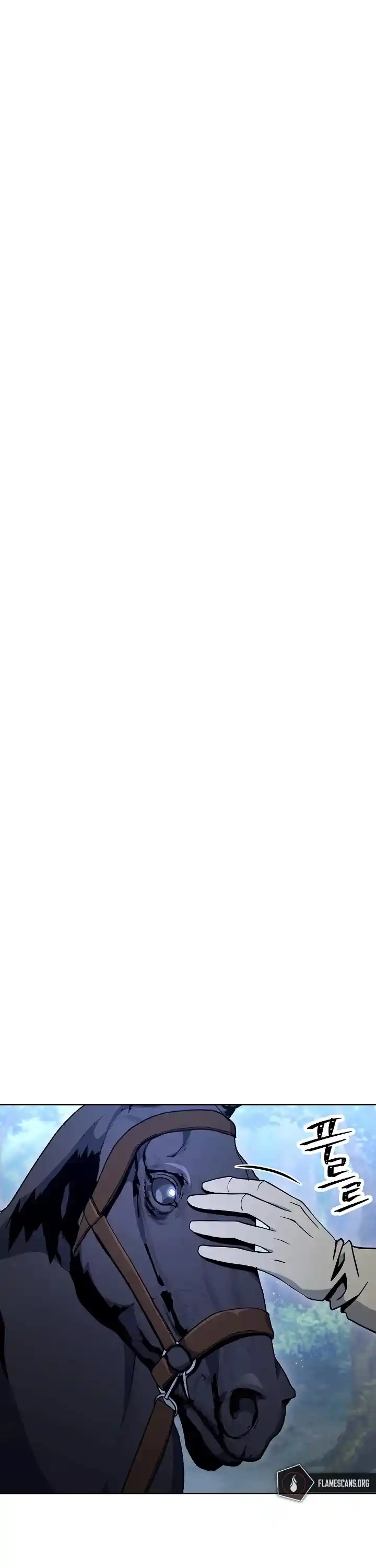 Skeleton Soldier (Skeleton Soldier Couldn’t Protect the Dungeon) Chapter 174