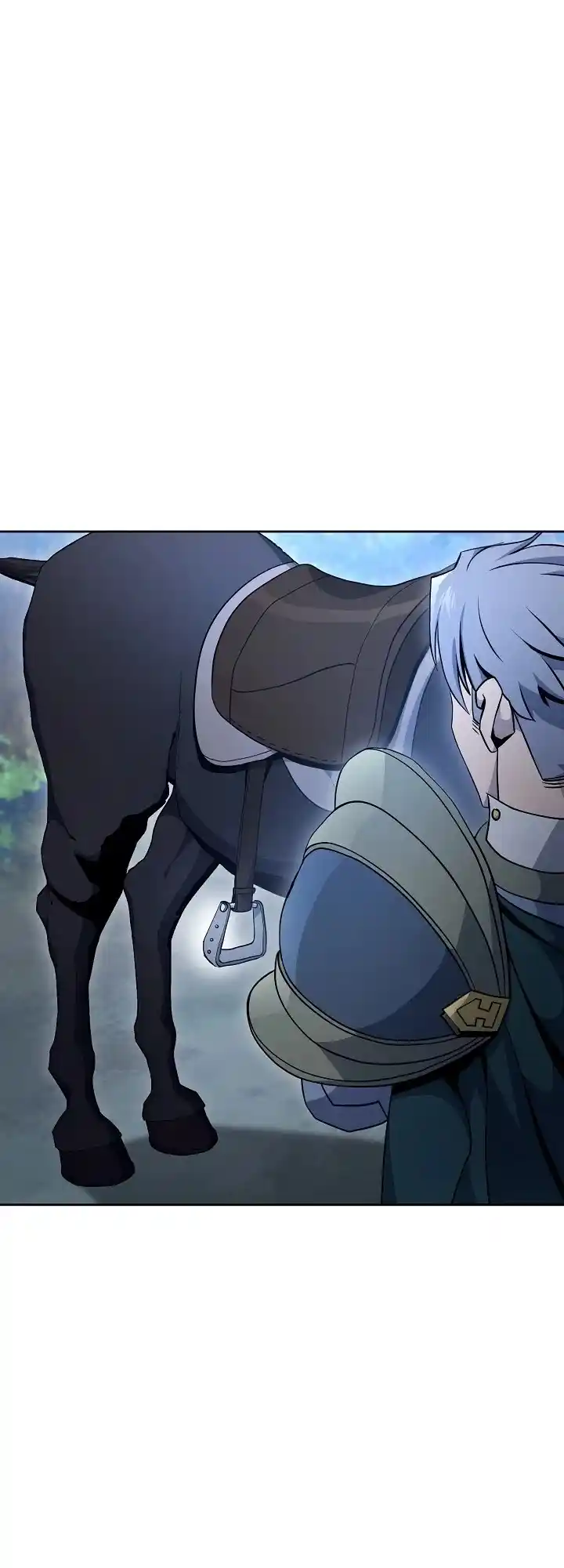 Skeleton Soldier (Skeleton Soldier Couldn’t Protect the Dungeon) Chapter 174