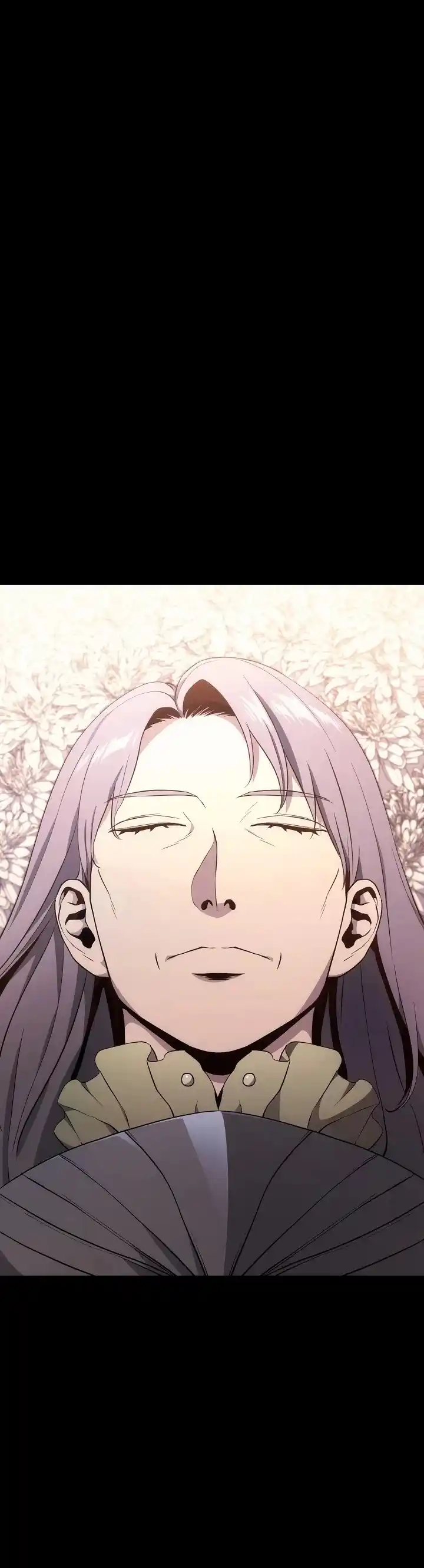 Skeleton Soldier (Skeleton Soldier Couldn’t Protect the Dungeon) Chapter 174