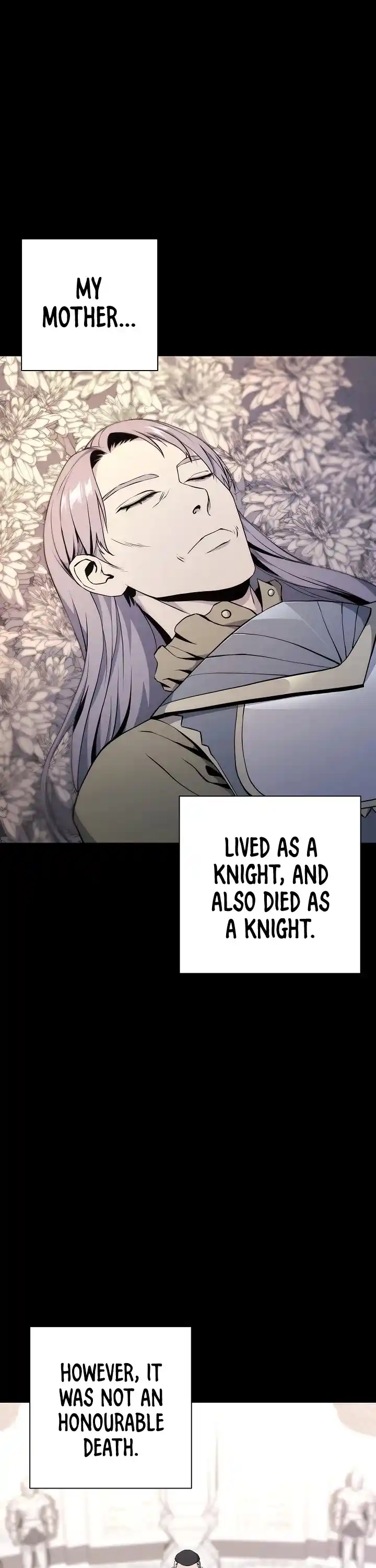 Skeleton Soldier (Skeleton Soldier Couldn’t Protect the Dungeon) Chapter 175